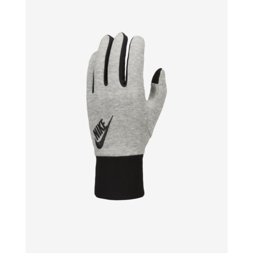 Nike Club Fleece Mens Gloves
