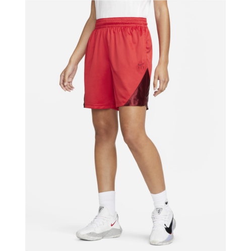 Nike Dri-FIT ISoFly Womens Basketball Shorts