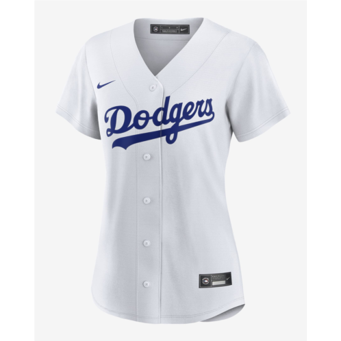 Shohei Ohtani Los Angeles Dodgers Womens Nike MLB Replica Jersey