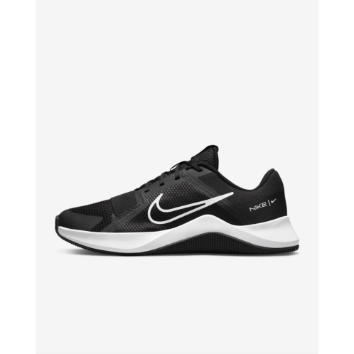 Nike MC Trainer 2 Mens Workout Shoes