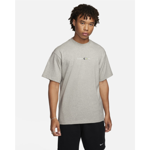 Nike Short-Sleeve T-Shirt