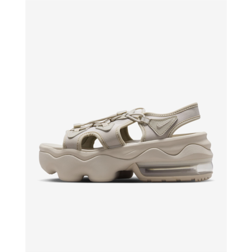 Nike Air Max Koko Womens Sandals