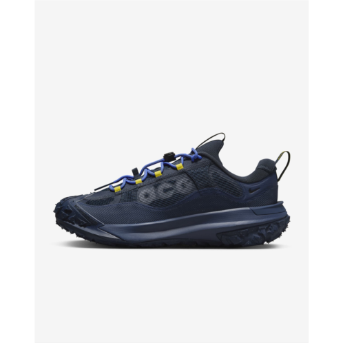 Nike ACG Mountain Fly 2 Low GORE-TEX Mens Shoes