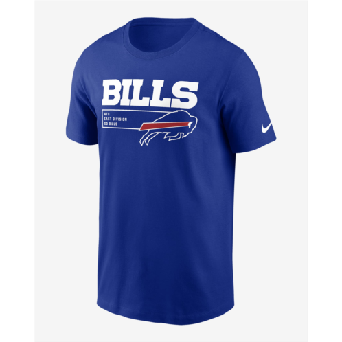 Nike Buffalo Bills Division Essential