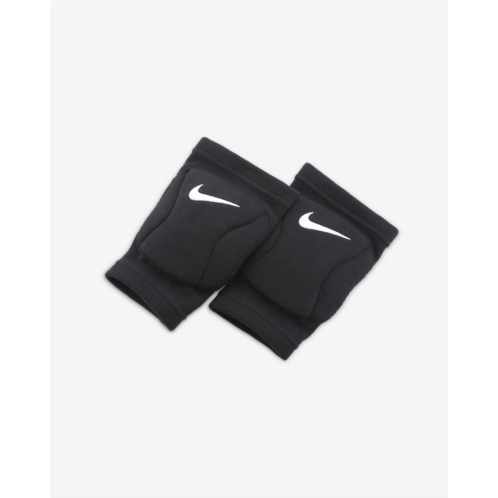 Nike Streak Kids Volleyball Knee Pads