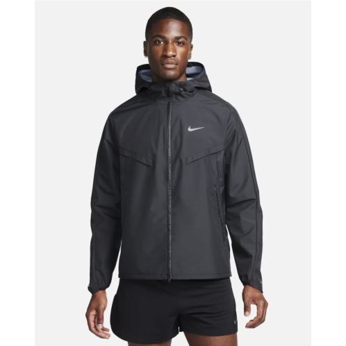 Nike Windrunner Mens Storm-FIT Running Jacket