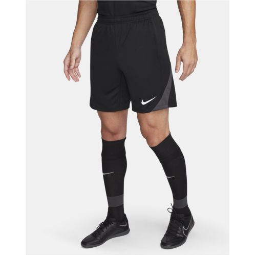 Nike Strike Mens Dri-FIT Soccer Shorts