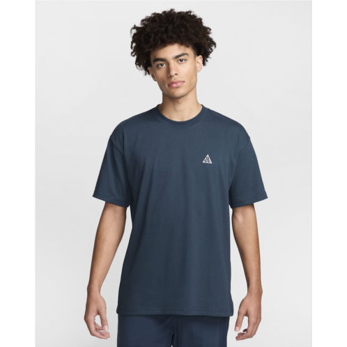 Nike ACG Mens T-Shirt