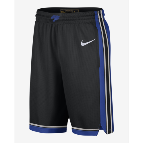 Nike College (Kentucky) Mens Replica Basketball Shorts