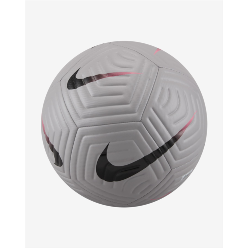 Nike Academy Elite Soccer Ball