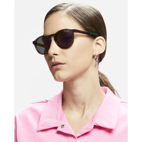 Nike Swerve Polarized Sunglasses