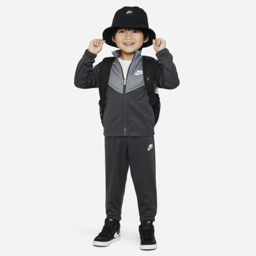 Nike Sportswear Lifestyle Essentials 2-Piece Set Toddler Dri-FIT Tracksuit