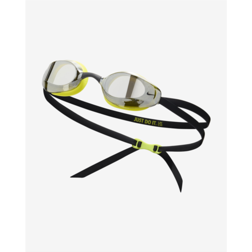 Nike Vapor Mirrored Swim Goggles