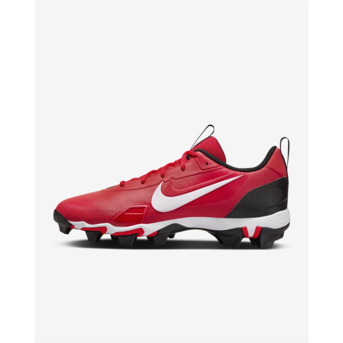 Nike Force Trout 9 Keystone Baseball Cleats