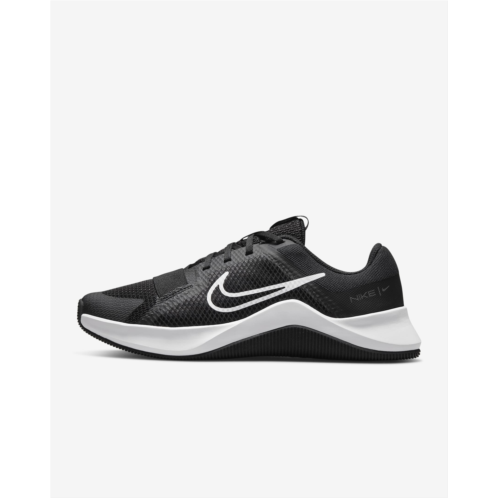 Nike MC Trainer 2 Womens Workout Shoes