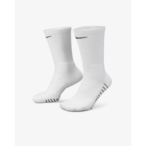 Nike Vapor Football Crew Socks