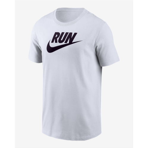 Nike Mens Running T-Shirt
