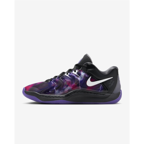 Nike KD17 x Metro Boomin Basketball Shoes