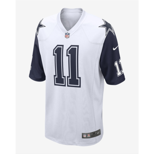 Nike NFL Dallas Cowboys (Micah Parsons)