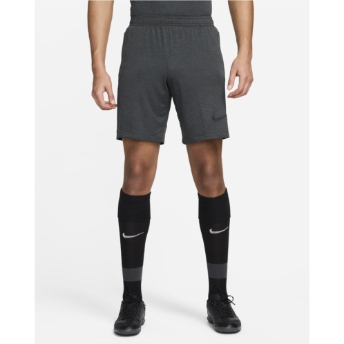 Nike Academy Mens Dri-FIT Soccer Shorts