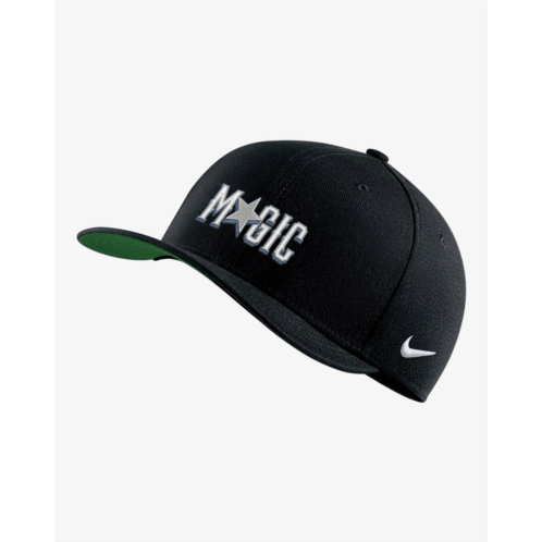 Nike Orlando Magic City Edition