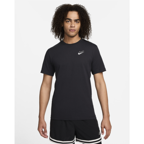 Nike Kevin Durant Mens Basketball T-Shirt