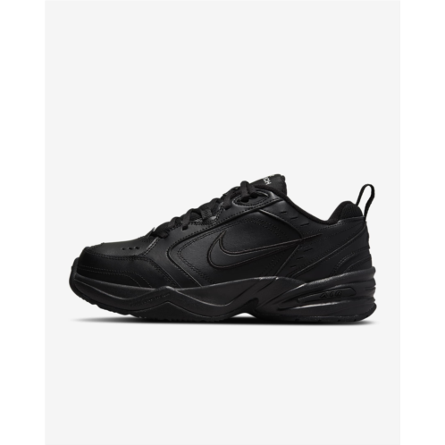 Nike Air Monarch IV Mens Workout Shoes (Extra Wide)