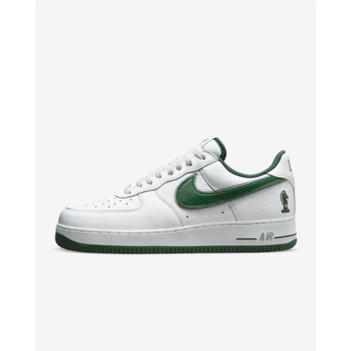 Nike Air Force 1 Low Mens Shoes
