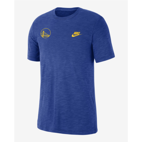 Nike Golden State Warriors Essential Club