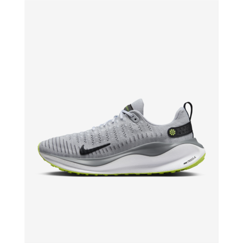 Nike InfinityRN 4 Mens Road Running Shoes