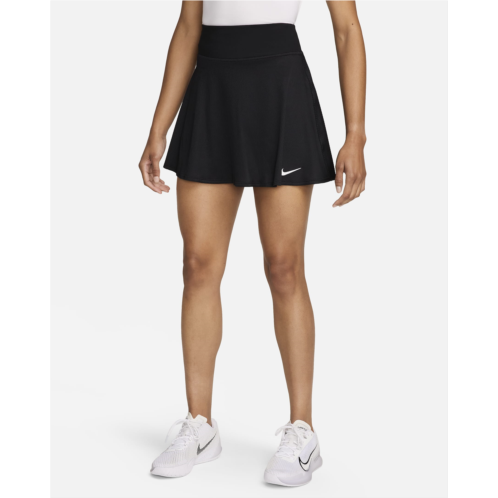 NikeCourt Advantage Womens Dri-FIT Tennis Skirt