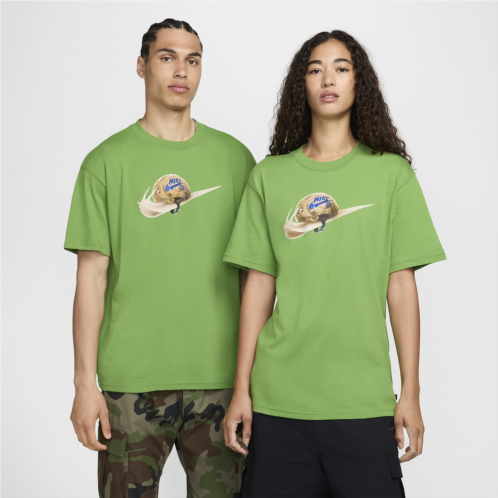 Nike SB Max90 Skate T-Shirt