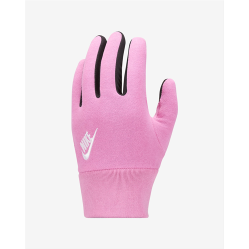 Nike Club Fleece Kids Gloves