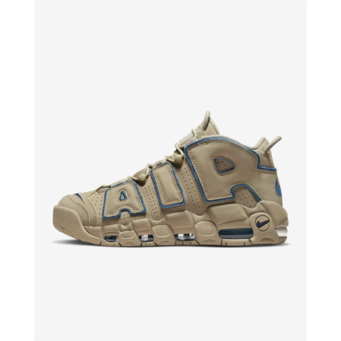 Nike Air More Uptempo 96 Mens Shoes