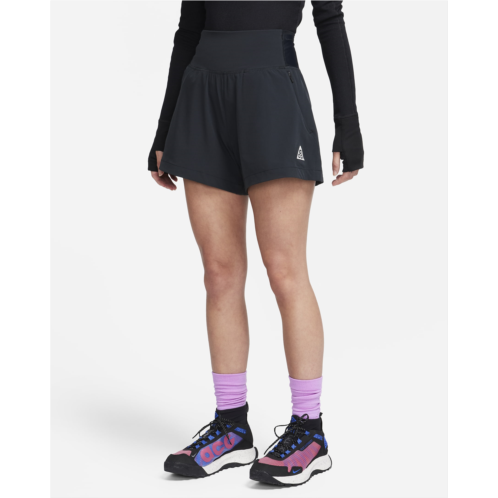 Nike ACG Dri-FIT New Sands Womens Shorts