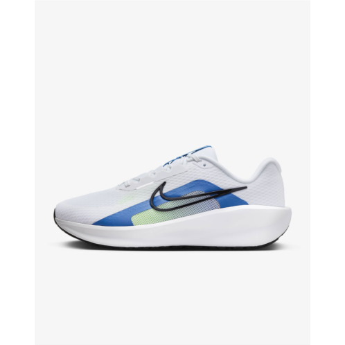 Nike Downshifter 13 Mens Road Running Shoes (Extra Wide)