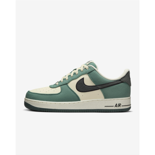 Nike Air Force 1 07 LV8 Mens Shoes