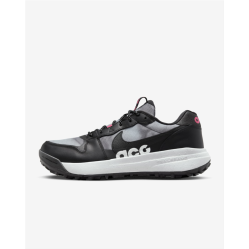 Nike ACG Lowcate SE Mens Shoes
