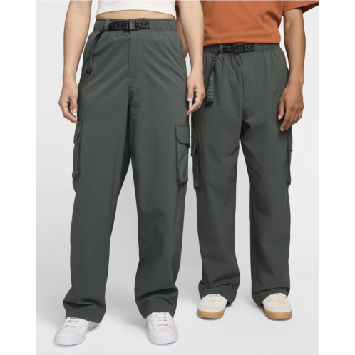 Nike SB Kearny Cargo Skate Pants