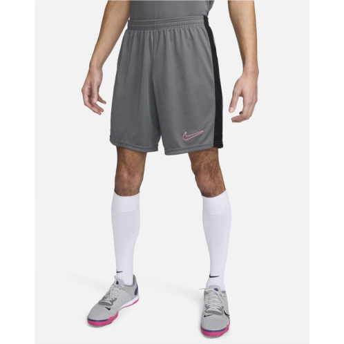 Nike Dri-FIT Academy Mens Dri-FIT Soccer Shorts