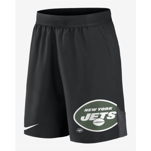 Nike Dri-FIT Stretch (NFL New York Jets)