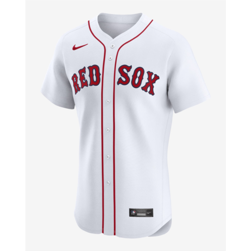 David Ortiz Boston Red Sox Mens Nike Dri-FIT ADV MLB Elite Jersey