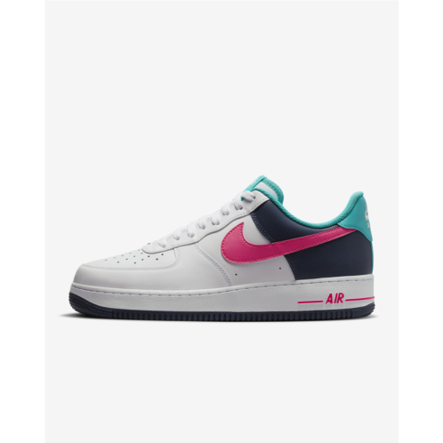 Nike Air Force 1 07 Mens Shoes