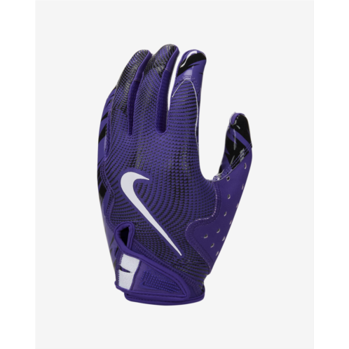 Nike Vapor Jet 8.0 Womens Football Gloves