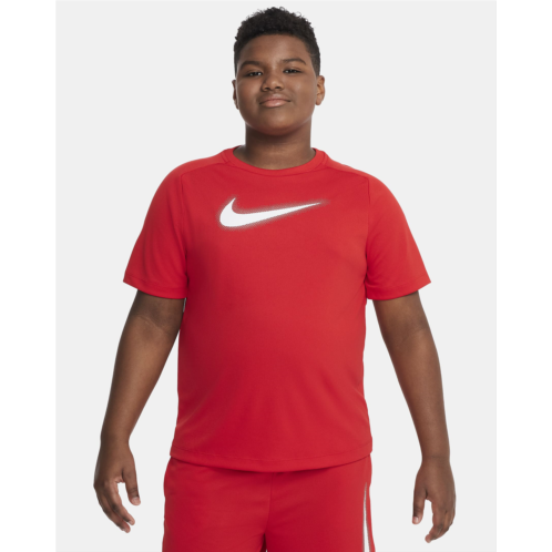 Nike Dri-FIT Icon