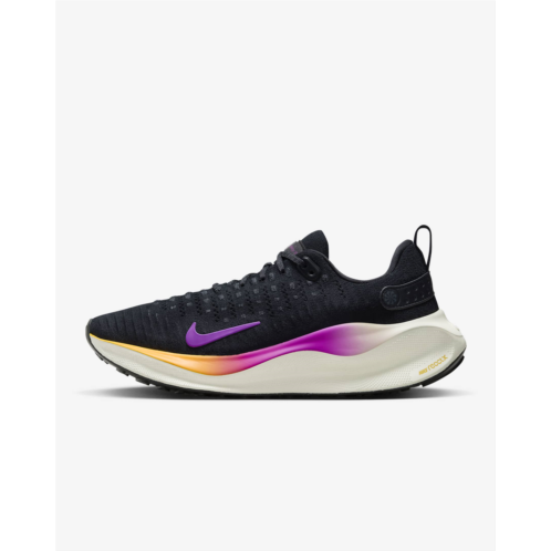 Nike InfinityRN 4 Womens Road Running Shoes