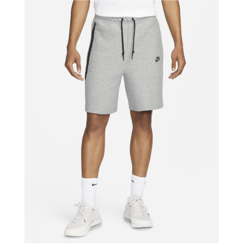 Nike Sportswear Tech Fleece Mens Shorts
