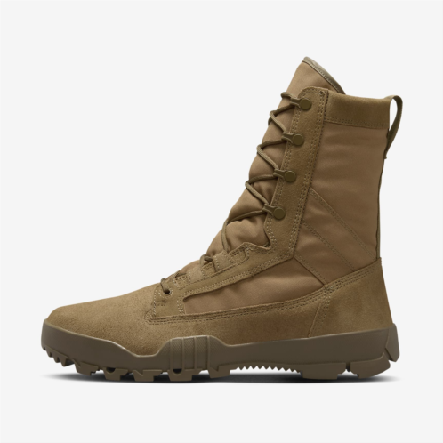 Nike SFB Jungle 8 Leather Tactical Boots