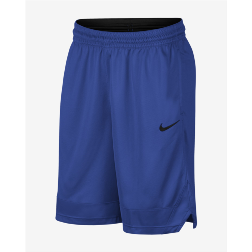 Nike Dri-FIT Icon Mens Basketball Shorts