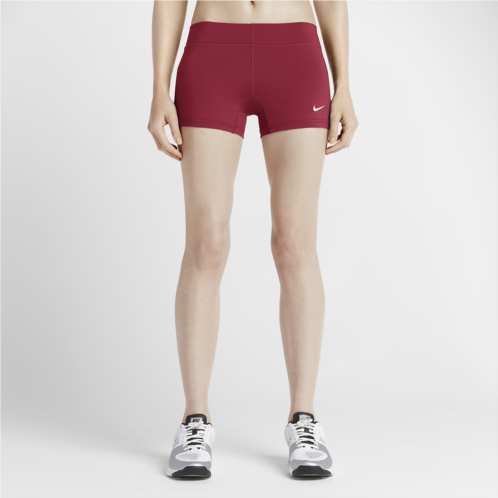 Nike Performance Womens Game Volleyball Shorts